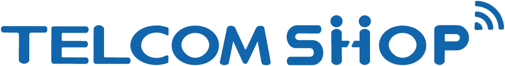 ICOM製の車載タイプの無線機に家庭用100V電源から電力供給する外部卓上電源