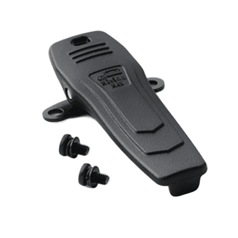 ebc-43
