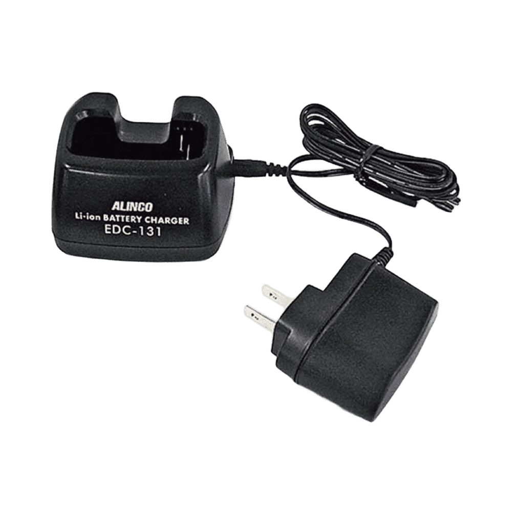 EDC-131A