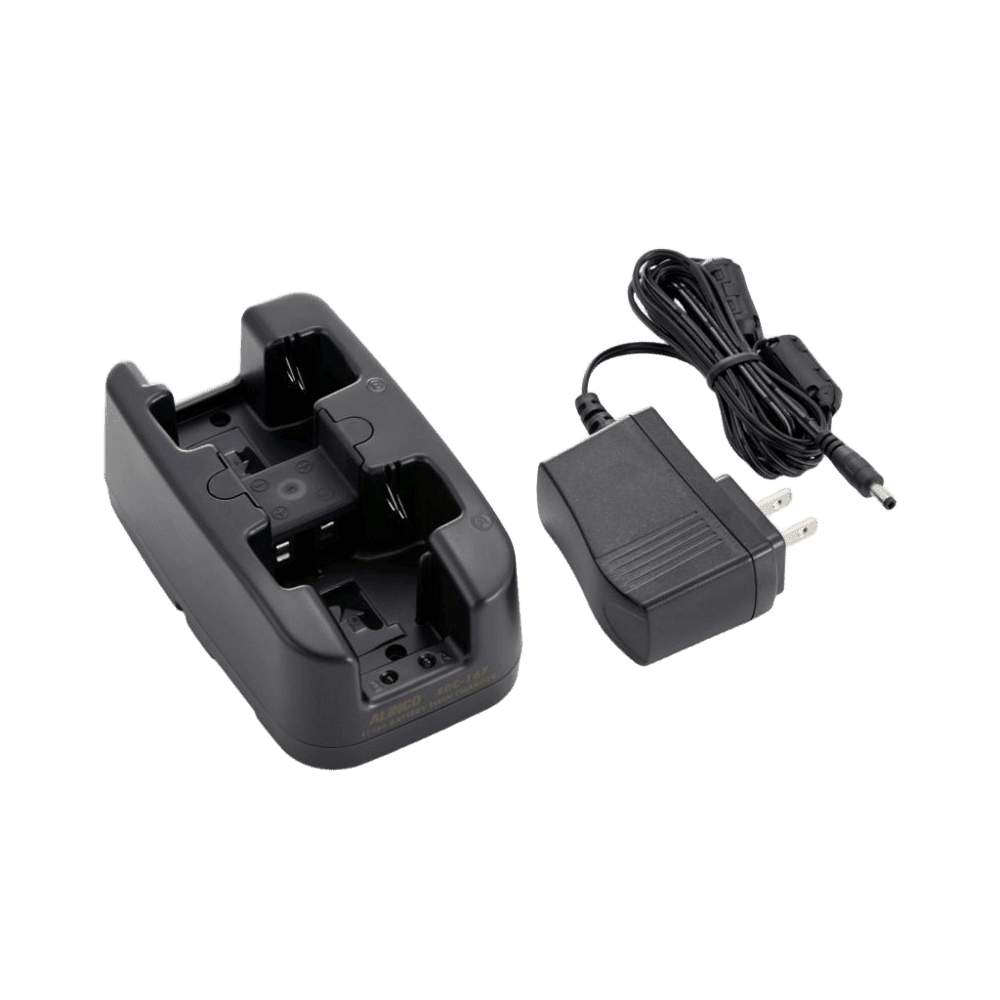 EDC-167A