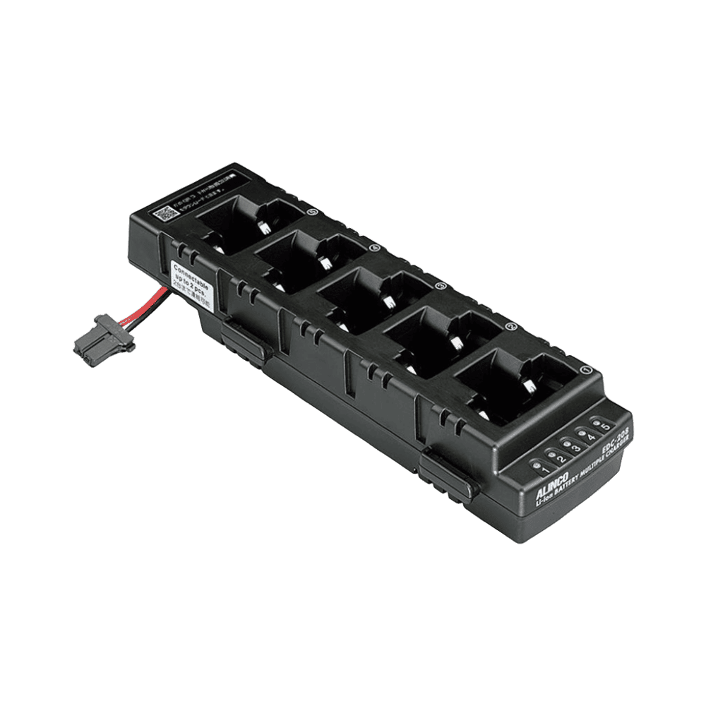 EDC-208R