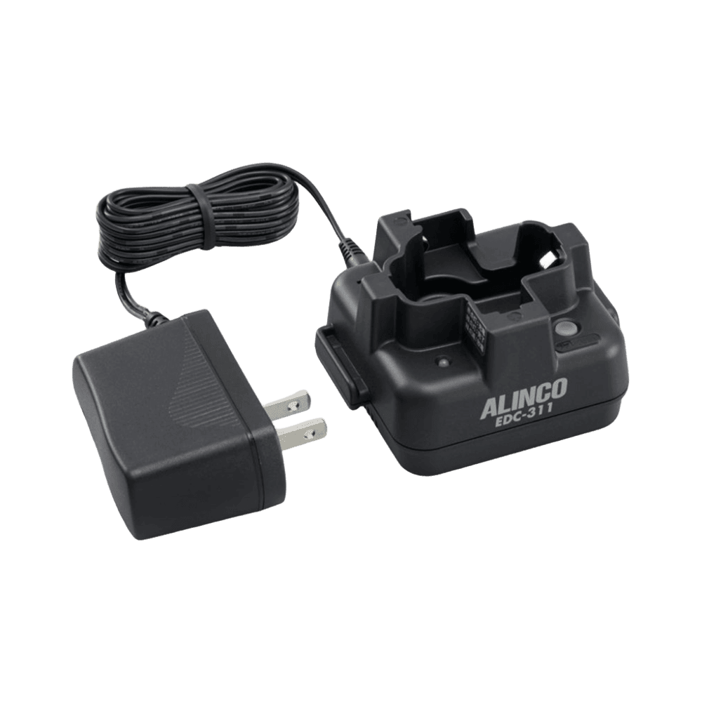 EDC-311A