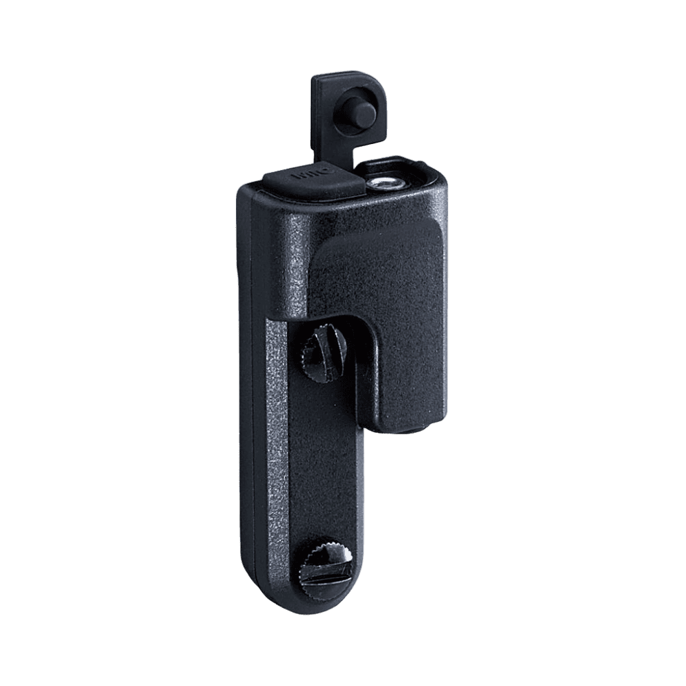 EDS-16