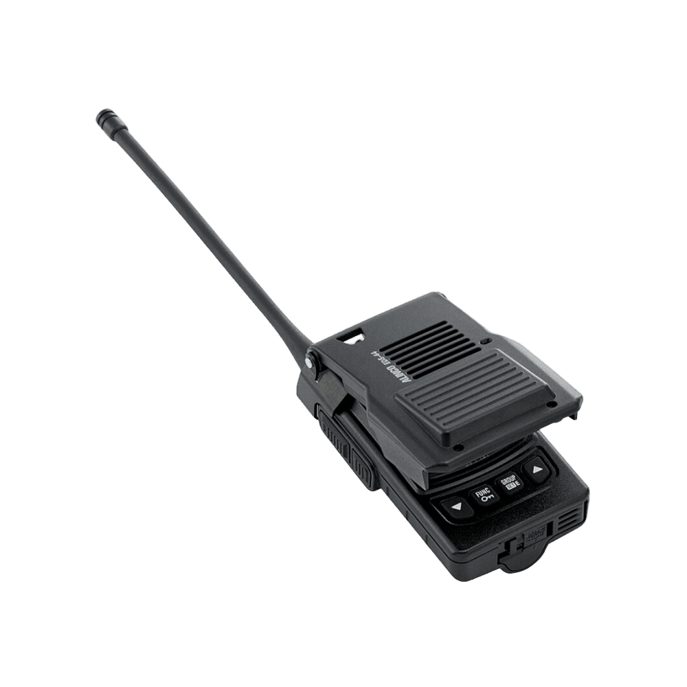 EDS-44