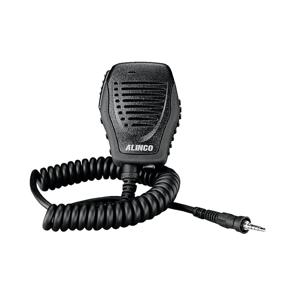 EMS-514