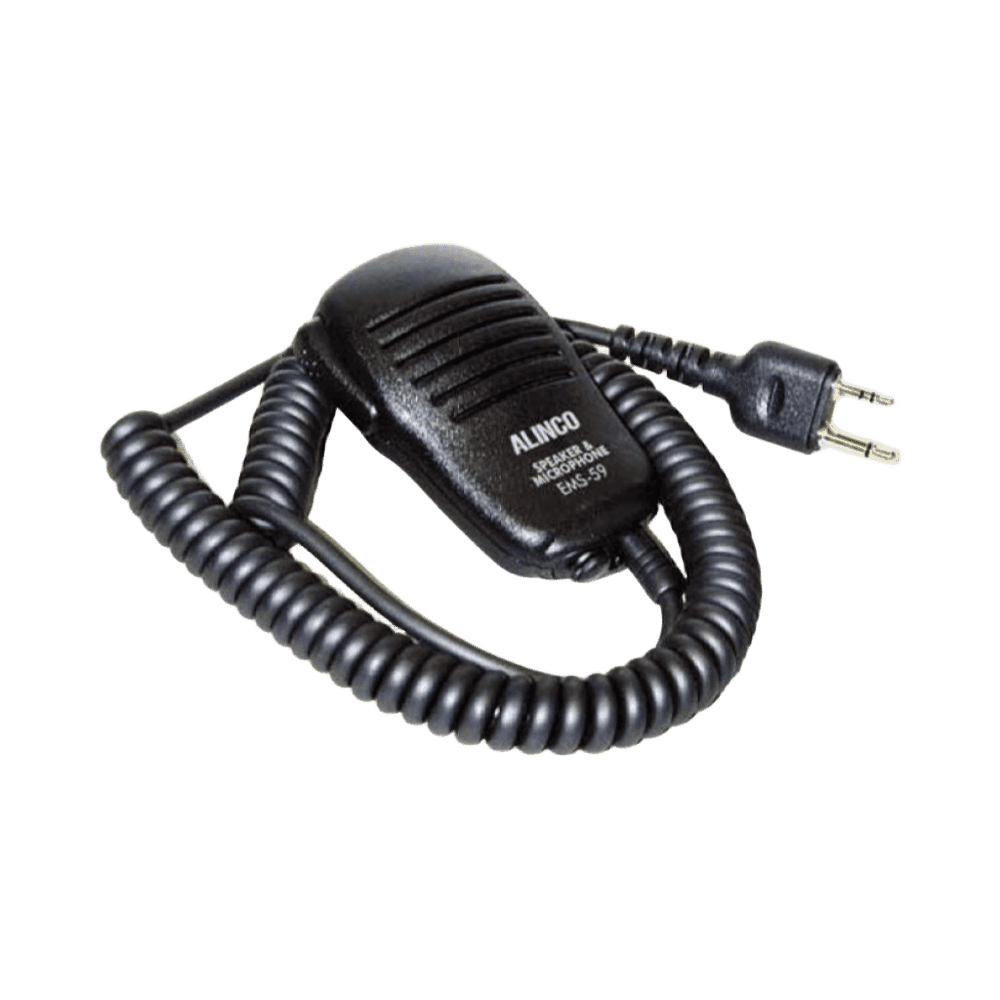 EMS-59