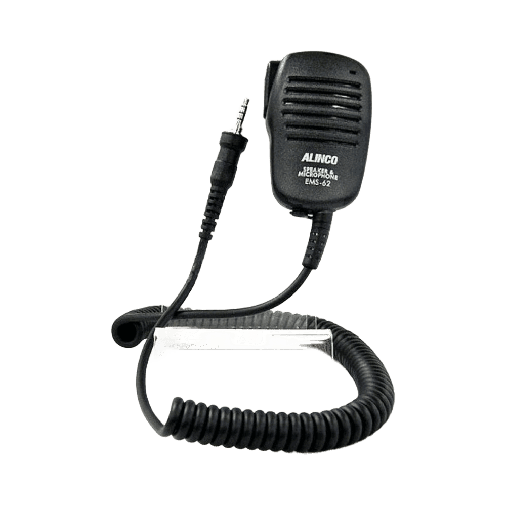 EMS-62