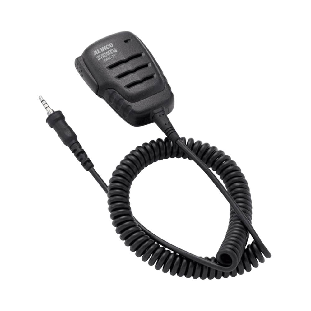EMS-71