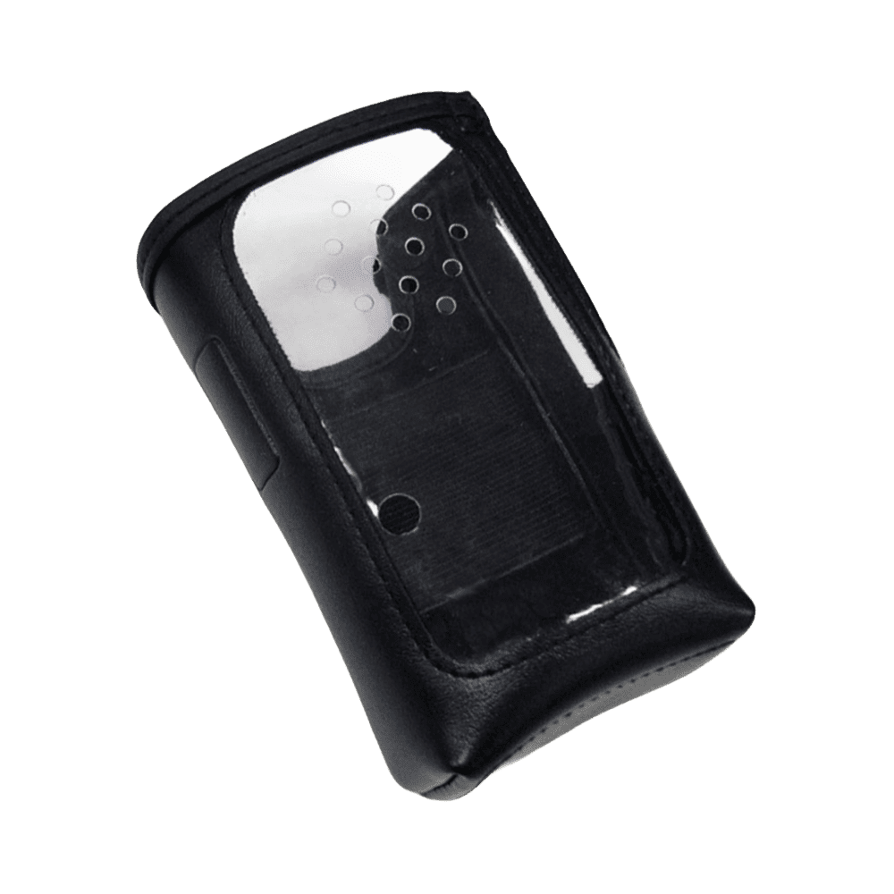 ESC-52