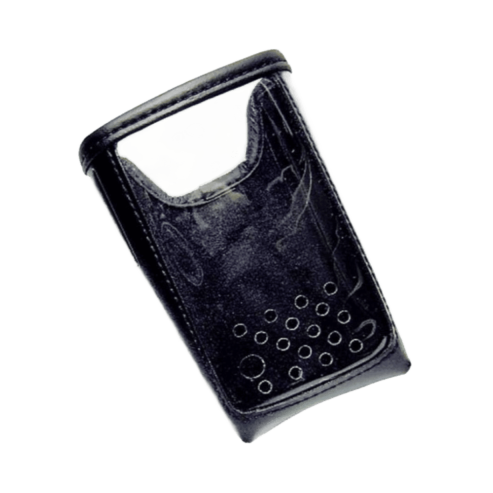 ESC-55