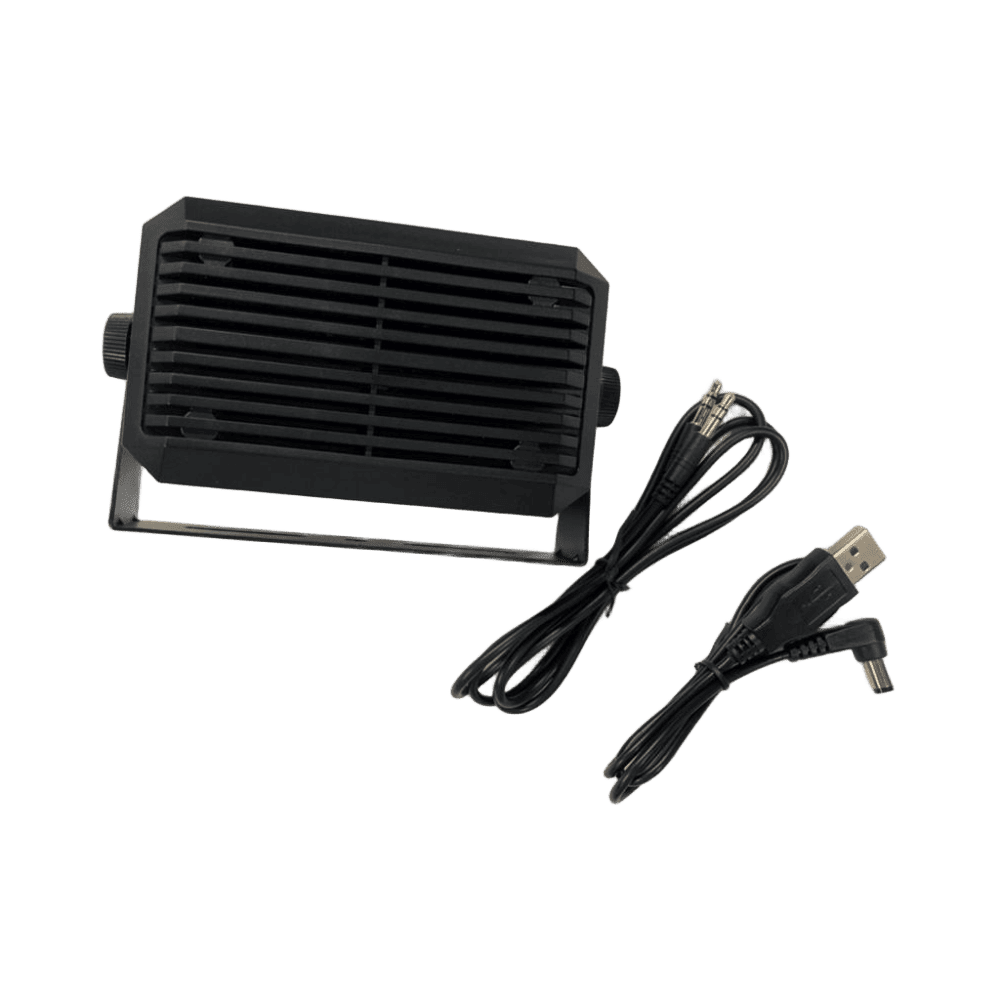 B-A10usb