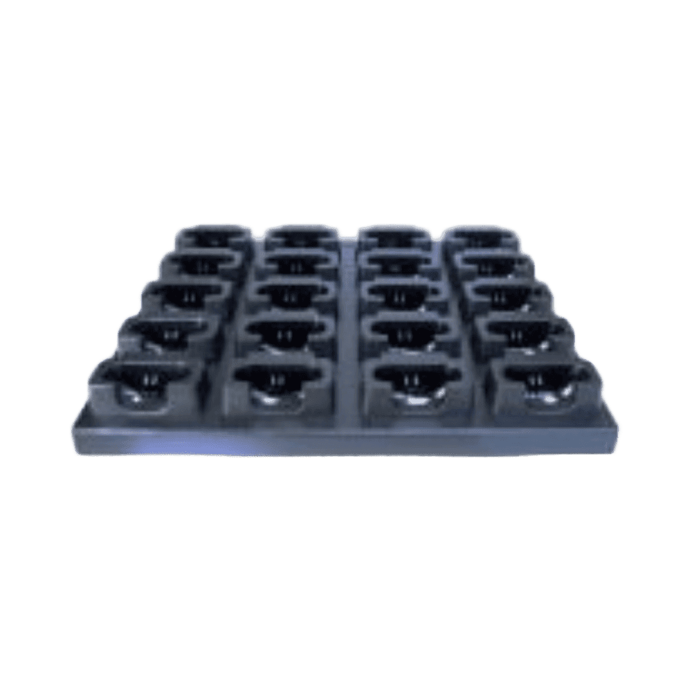 BM-DAC20