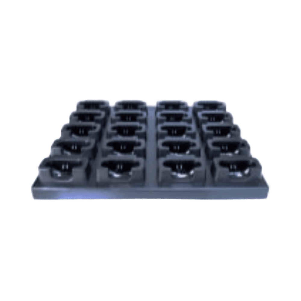 BM-LTC20a