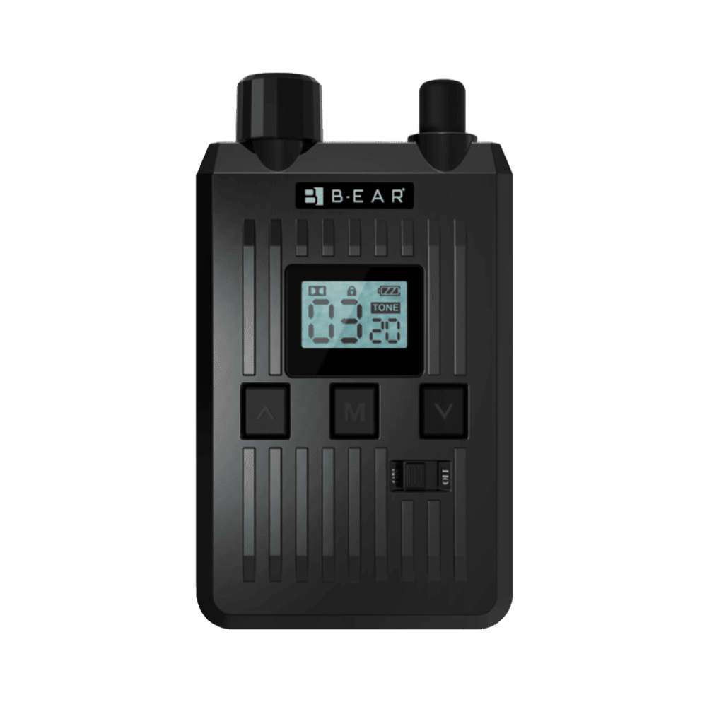 BRIDGECOM LT