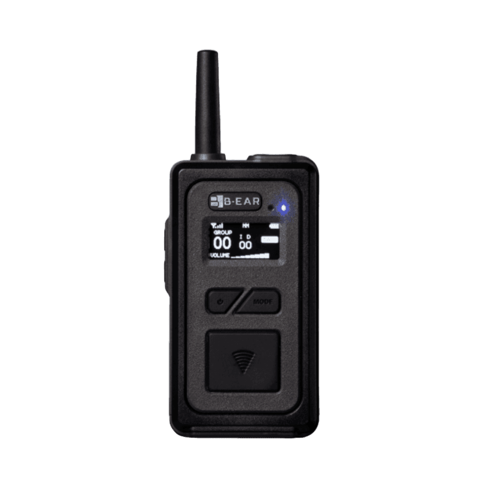 BM-X10