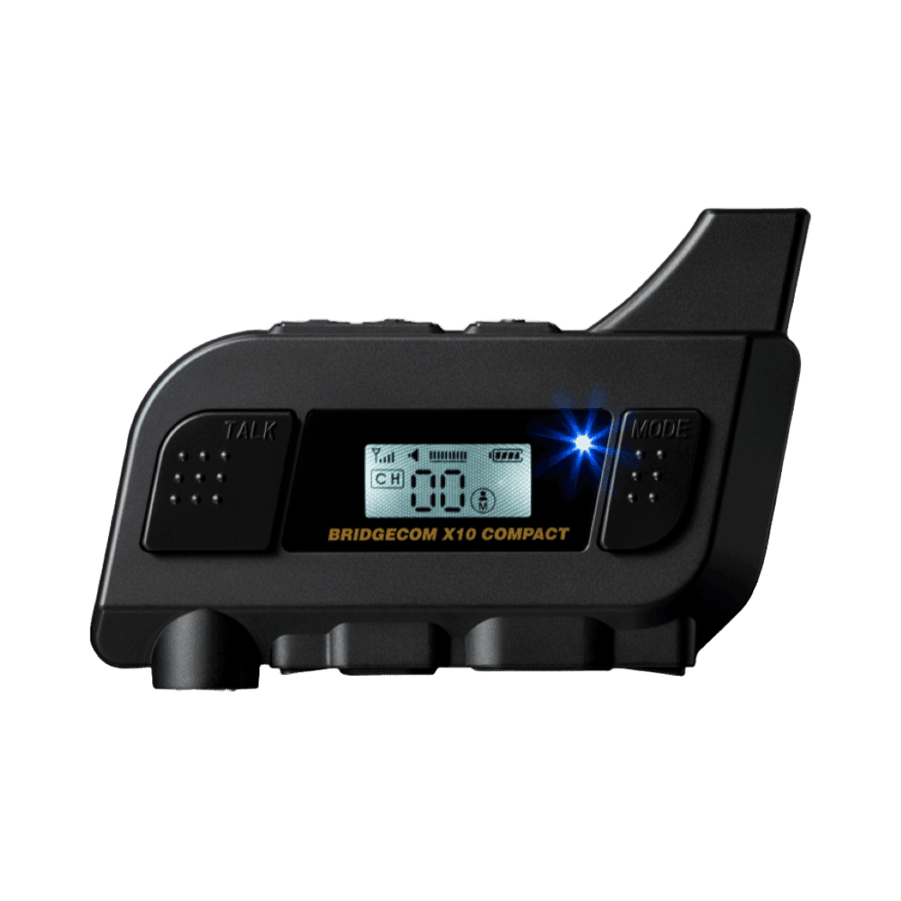 BM-X10CP