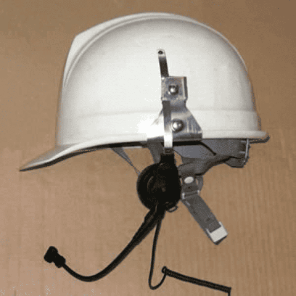 HM-334