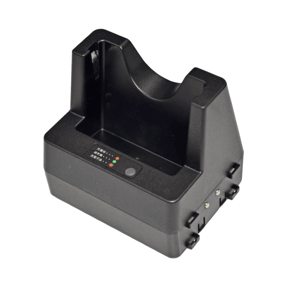 FBC-3R