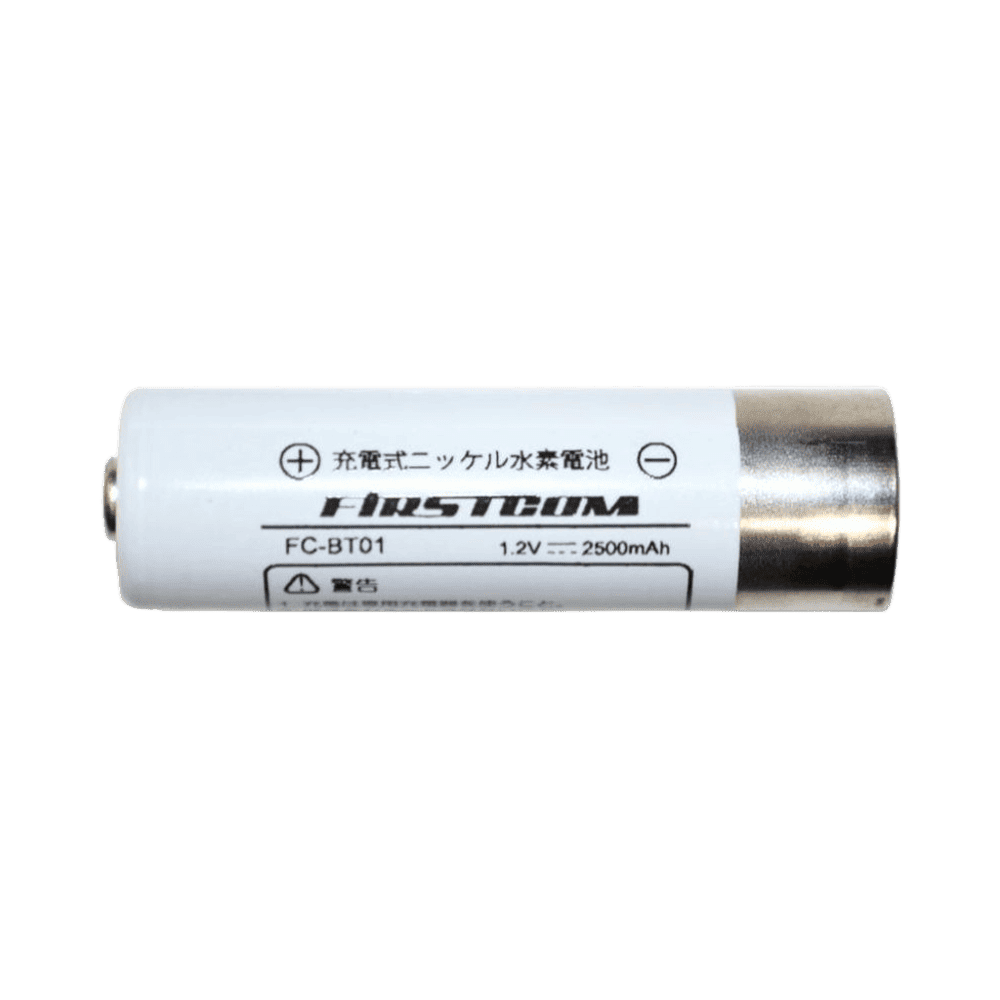 AC-BT01