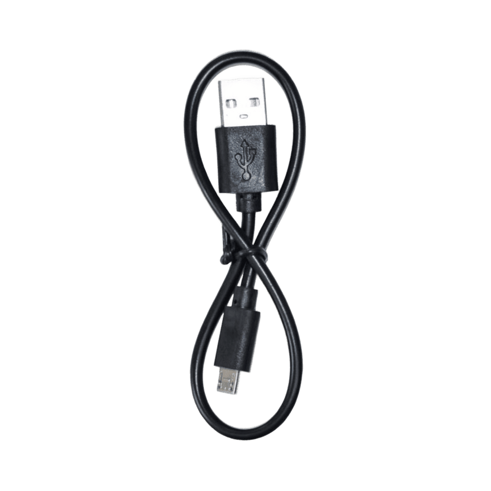 NT-202USB