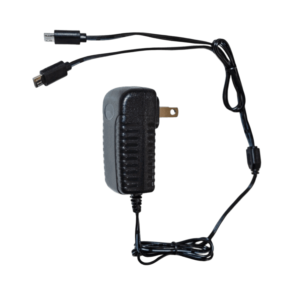 NX-20BC