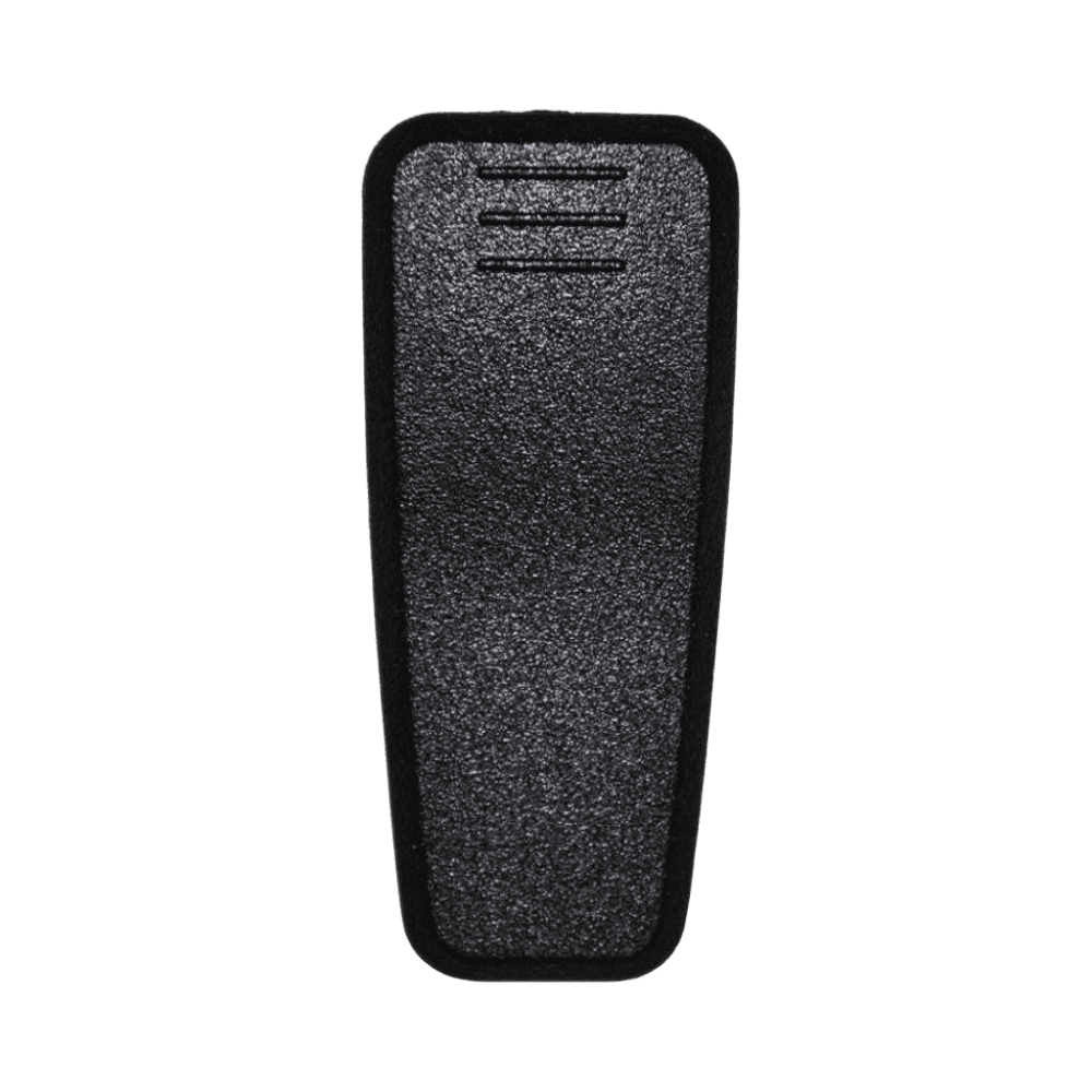 NX-20BL