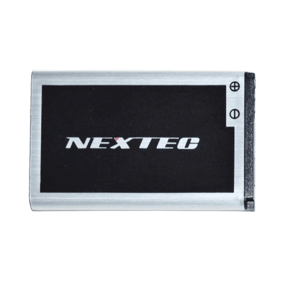 NX-20BT