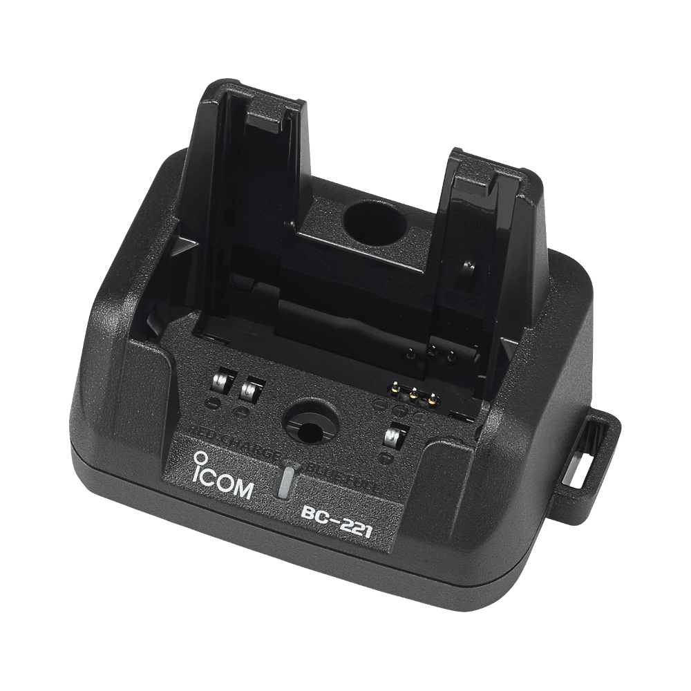 bc-221