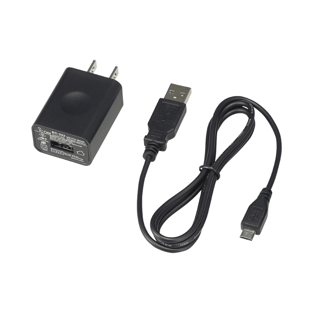 bc-222