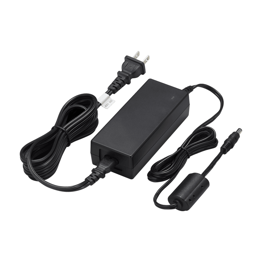 BC-228