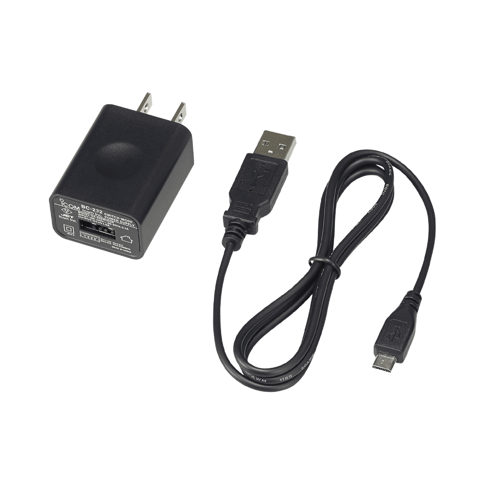 BC-232
