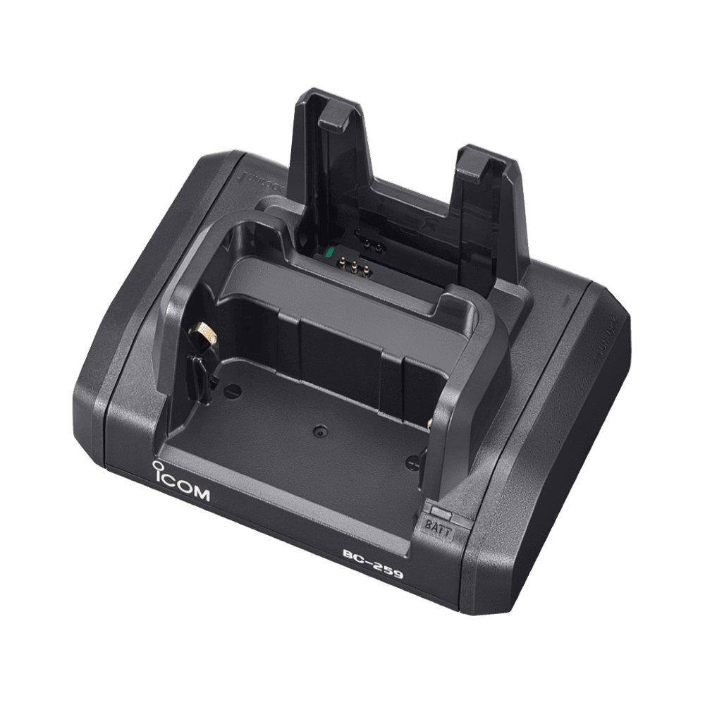 BC-259