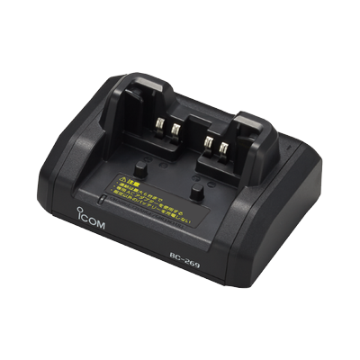 BC-269
