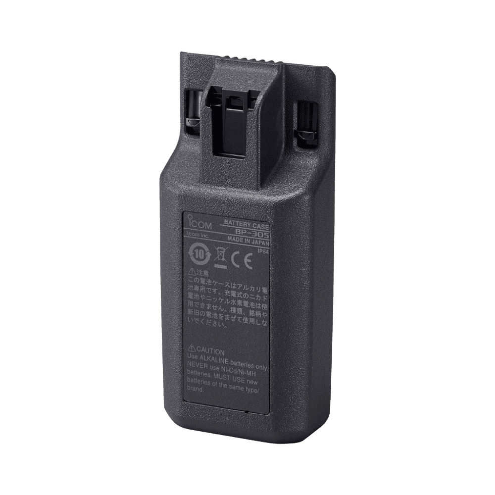 BP-305