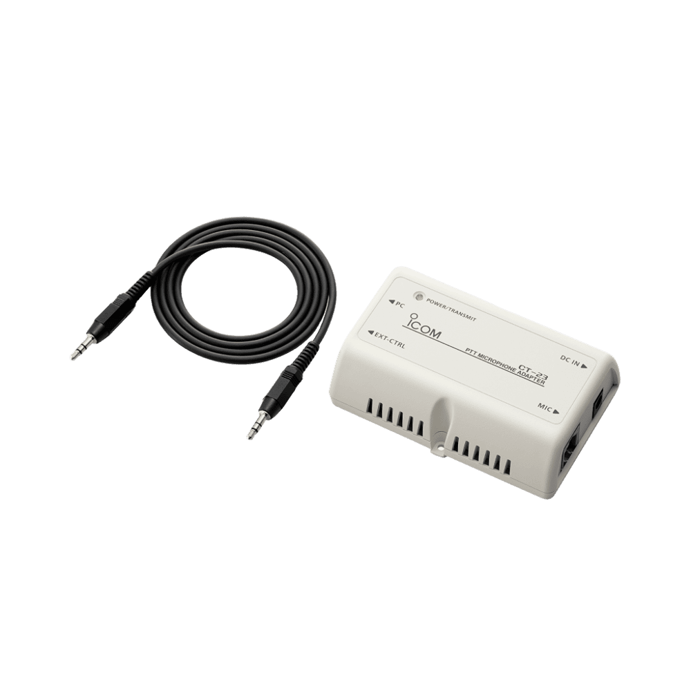 SP-35