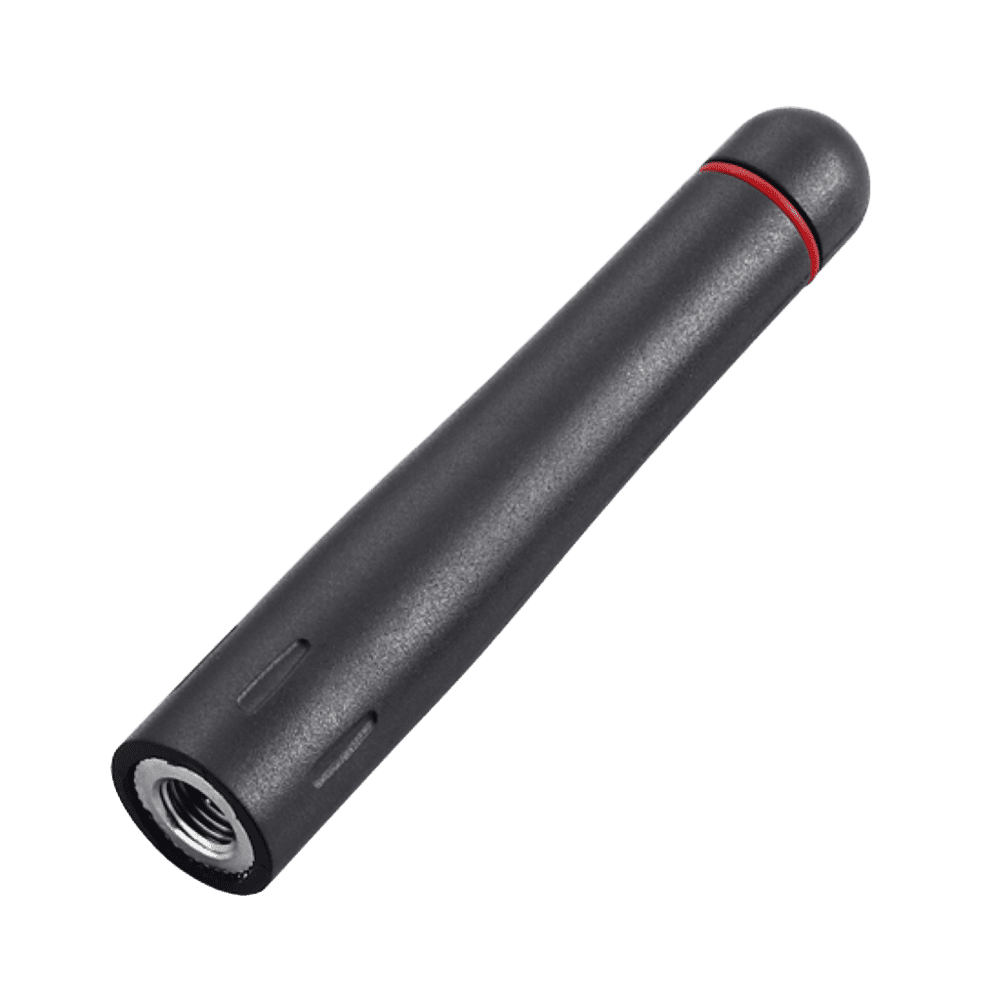 FA-S57US