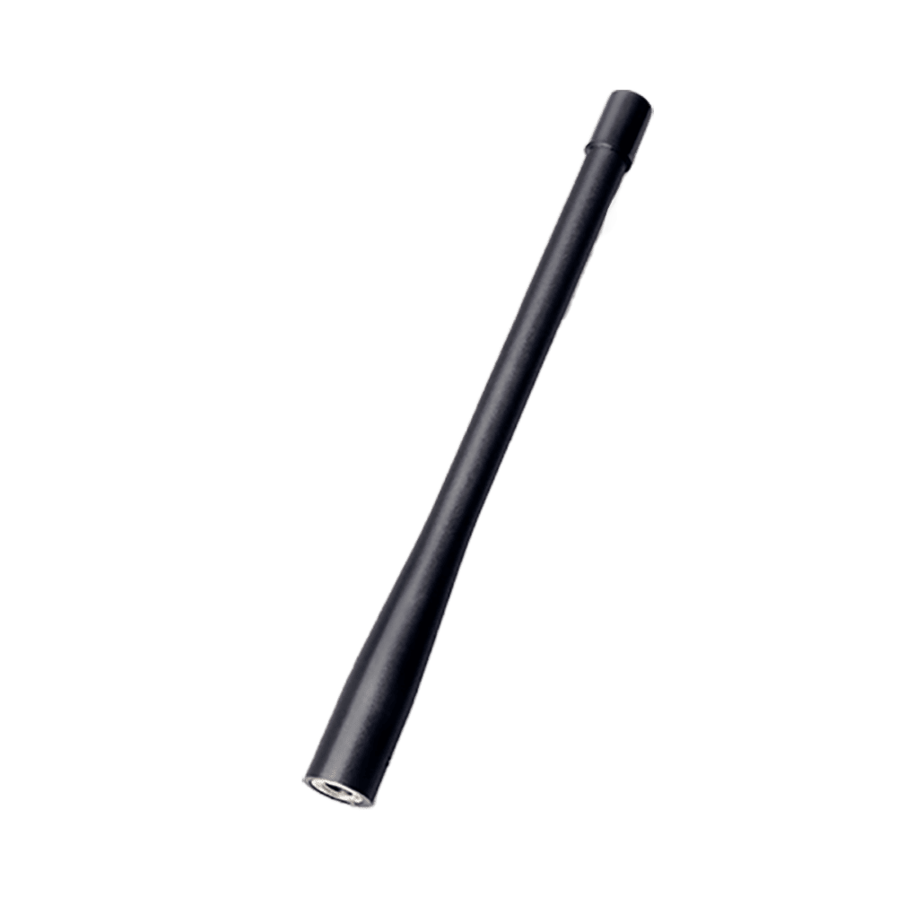 FA-S68V