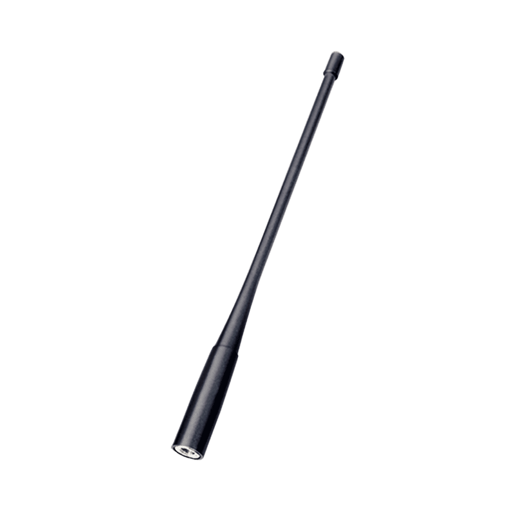 FA-S84U