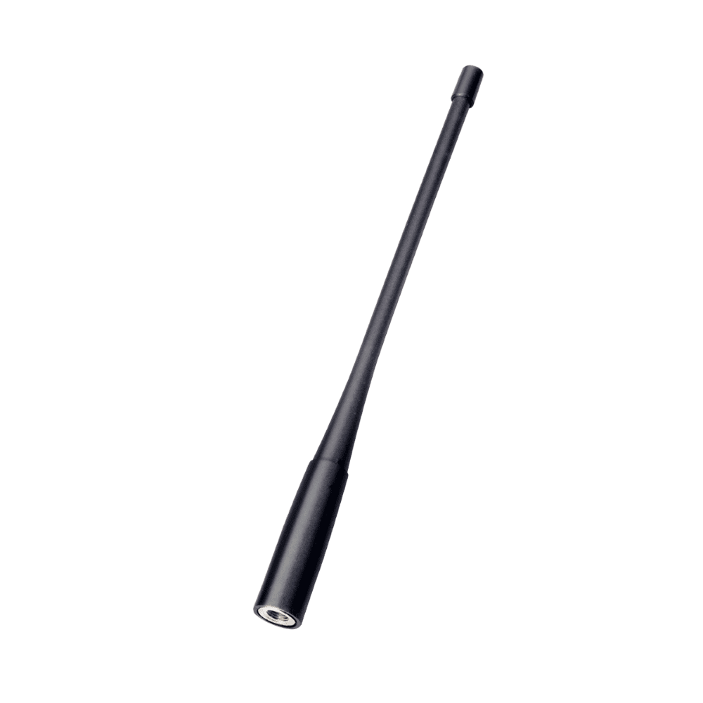 FA-S85U