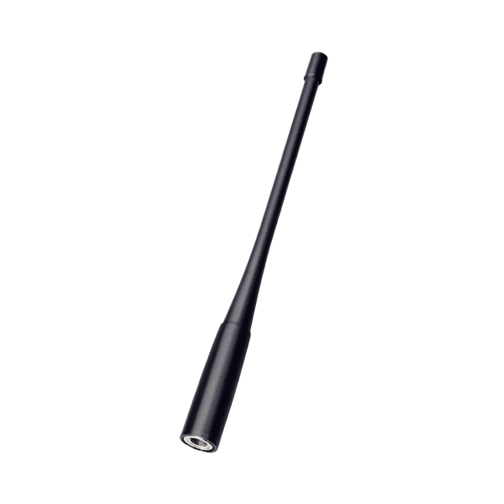 FA-S86U