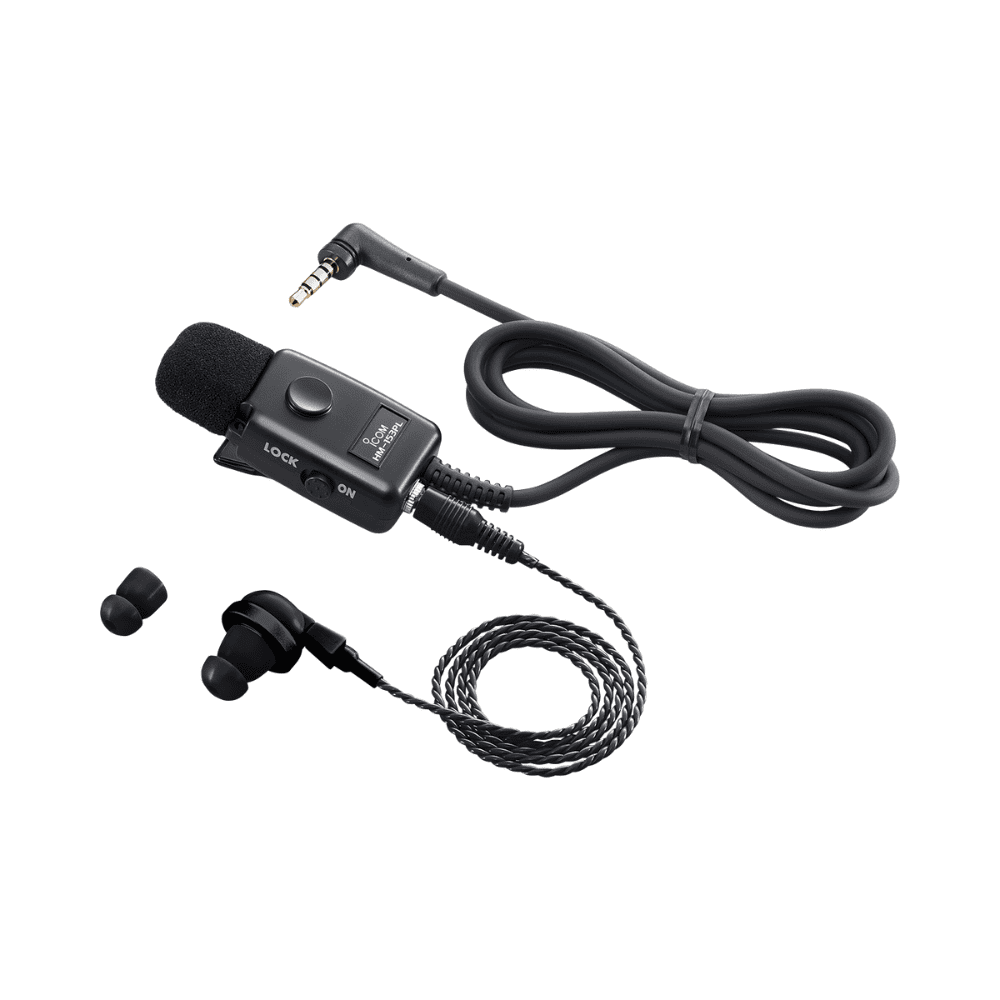 HM-153PL