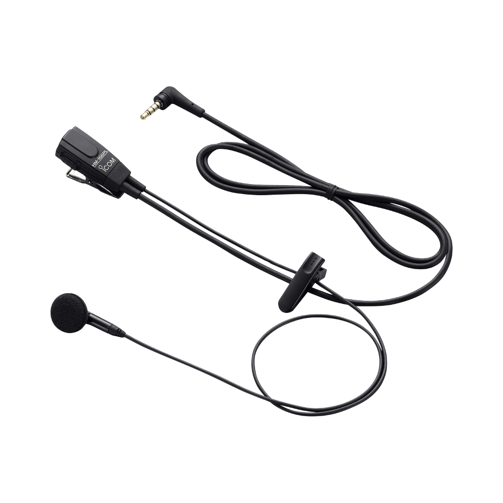 HM-166PL