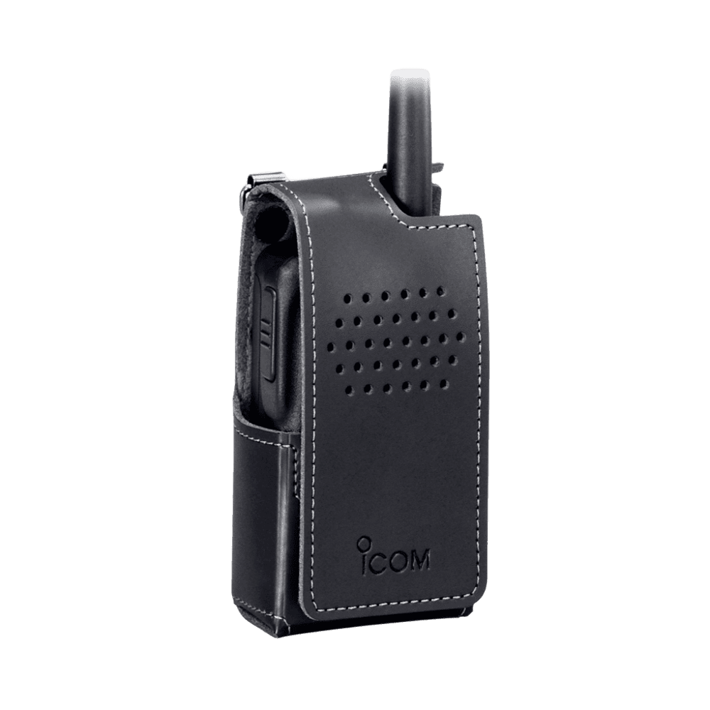 LC-153
