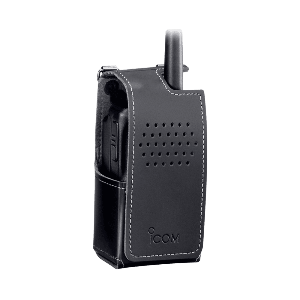 LC-154