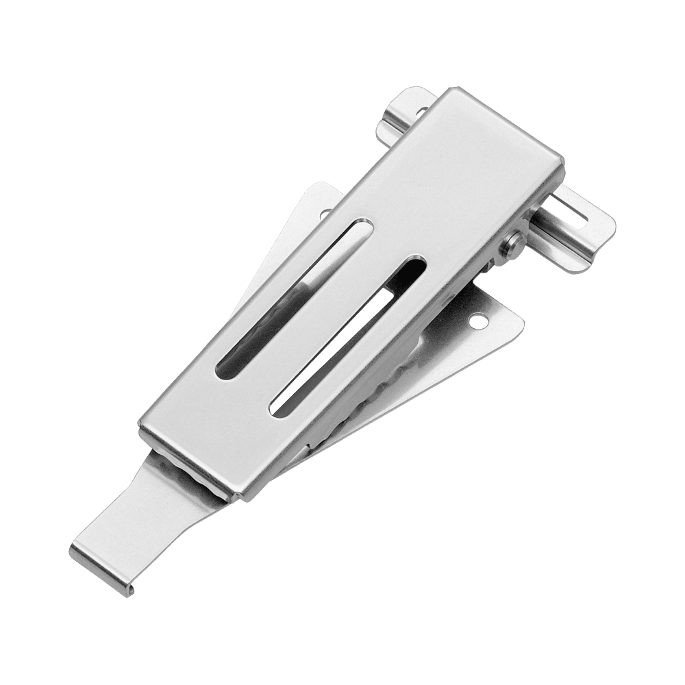 MB-97
