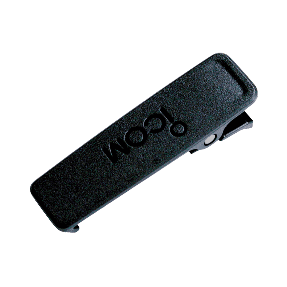 MBB-1