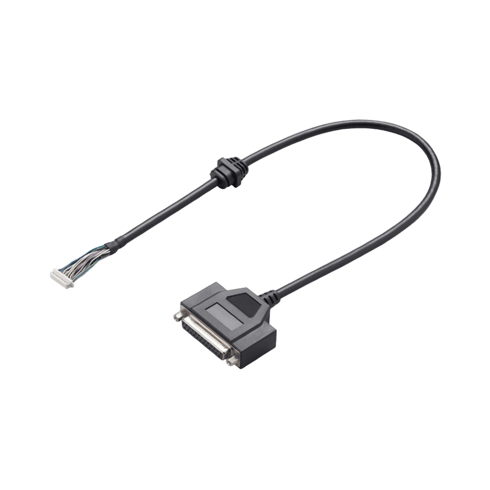 OPC-2407