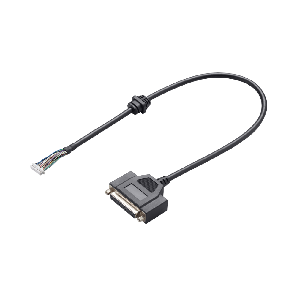 OPC-2407