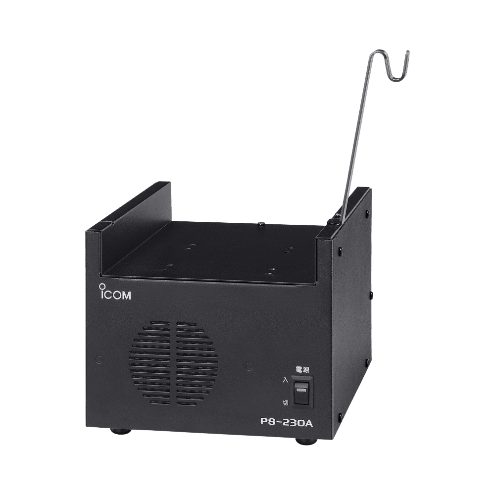 PS-230A