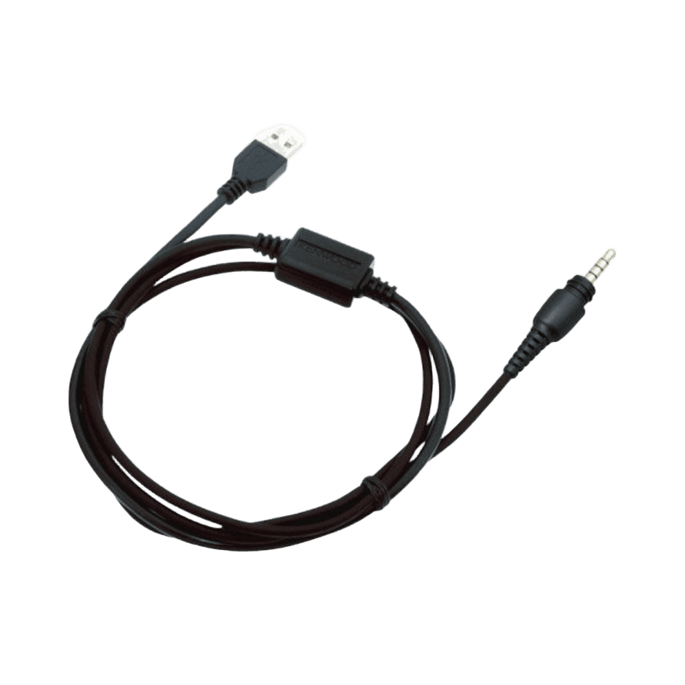 KPG-186U